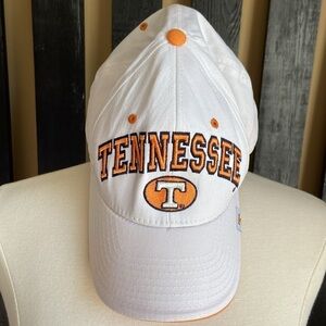 Vintage‎ Tennessee Baseball Cap Vols College Football University Go Vols